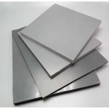 Aluminum Base