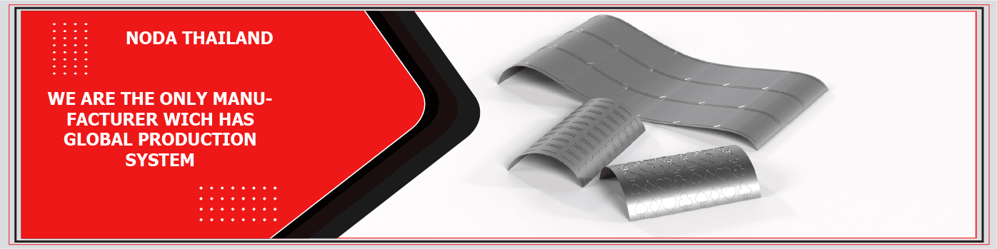 Banner chromeBanner chrome Banner chromeBanner chrome