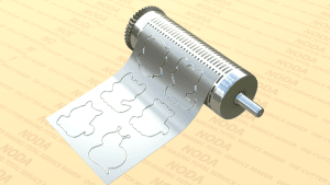 Rotary-Cutting.png