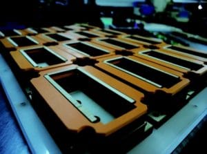 Thomson-Die-For-Vacuum-Forming-06.jpg