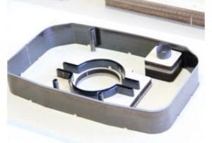 Thomson-Die-For-Vacuum-Forming-07.jpg
