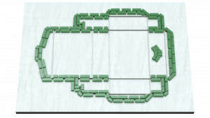 Thomson-Die-Package-01-2.png