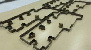 Thomson-die-Electronic-components-03.jpeg