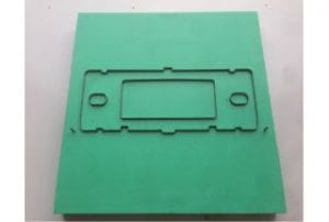 Thomson-die-Electronic-components-05.jpeg
