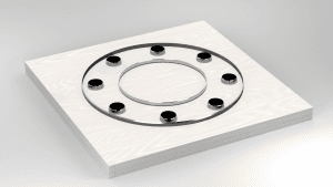 Thomson-die-For-Automotive-Industrial-Gasket-03
