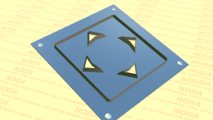 shin-chrome-die-5t-04.png