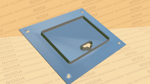 shin-chrome-die-5t-05.png