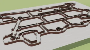 thomson-die-02-scaled.webp