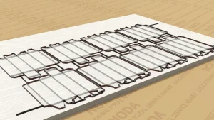 thomson-die-Paper-boxes-and-carton-boxes-scaled.webp