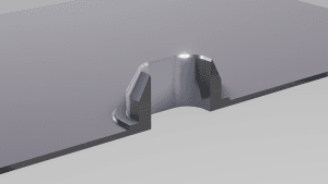 クロム仕様_サイドオープン.png