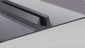クロム仕様_異角片刃.png